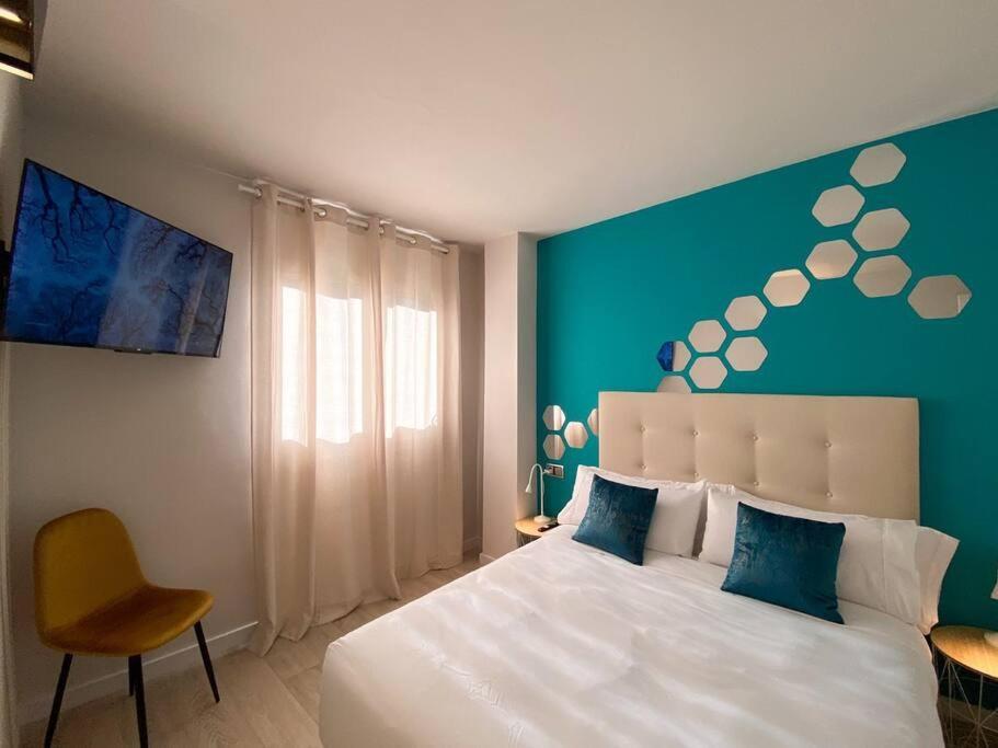 Espectacular Apartamento Con Vistas En Escaldes - 10Min Caminando Al Centro - Parking Gratis L By Bonesvacances Exterior foto